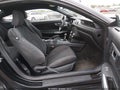 Photo 5 of 16 — 2016 Ford Mustang
