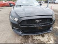 Photo 6 of 16 — 2016 Ford Mustang