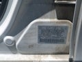 Photo 9 of 17 — 2019 Nissan Sentra