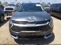 2025 Kia Sportage Hybrid — photo 12 of 16 | VIN KNDPXCDG2S7235075