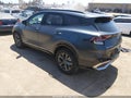 2025 Kia Sportage Hybrid — photo 3 of 16 | VIN KNDPXCDG2S7235075