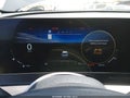 2025 Kia Sportage Hybrid — photo 7 of 16 | VIN KNDPXCDG2S7235075