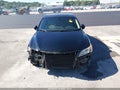 2013 Acura ILX — photo 12 of 18 | VIN 19VDE1F7XDE018928