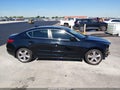 2013 Acura ILX — photo 13 of 18 | VIN 19VDE1F7XDE018928