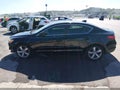 2013 Acura ILX — photo 14 of 18 | VIN 19VDE1F7XDE018928