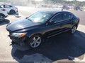 2013 Acura ILX — photo 2 of 18 | VIN 19VDE1F7XDE018928