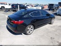 2013 Acura ILX — photo 4 of 18 | VIN 19VDE1F7XDE018928