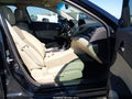 2013 Acura ILX — photo 5 of 18 | VIN 19VDE1F7XDE018928