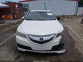 2016 Acura TLX — photo 12 of 16 | VIN 19UUB3F55GA000839