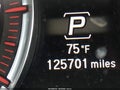 2016 Acura TLX — photo 15 of 16 | VIN 19UUB3F55GA000839