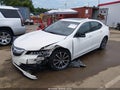 2016 Acura TLX — photo 2 of 16 | VIN 19UUB3F55GA000839