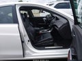 2016 Acura TLX — photo 5 of 16 | VIN 19UUB3F55GA000839