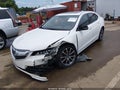 2016 Acura TLX — photo 6 of 16 | VIN 19UUB3F55GA000839