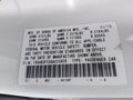 2016 Acura TLX — photo 9 of 16 | VIN 19UUB3F55GA000839
