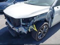 Photo 19 of 21 — 2022 Infiniti QX60