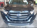 2016 Ford Edge — photo 12 of 16 | VIN 2FMPK4J98GBC58235
