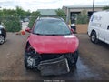 2014 Hyundai Tucson — photo 12 of 17 | VIN KM8JU3AG8EU794344