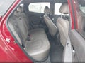 2014 Hyundai Tucson — photo 8 of 17 | VIN KM8JU3AG8EU794344