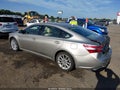 Photo 3 of 21 — 2013 Toyota Avalon