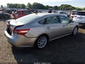 Photo 4 of 21 — 2013 Toyota Avalon