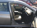 Photo 5 of 21 — 2013 Toyota Avalon