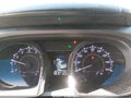 Photo 7 of 21 — 2013 Toyota Avalon