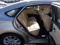 Photo 8 of 21 — 2013 Toyota Avalon