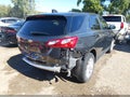 2021 Chevrolet Equinox — photo 4 of 17 | VIN 3GNAXKEV9ML326931