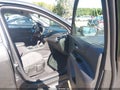 2021 Chevrolet Equinox — photo 5 of 17 | VIN 3GNAXKEV9ML326931