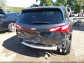 2021 Chevrolet Equinox — photo 6 of 17 | VIN 3GNAXKEV9ML326931