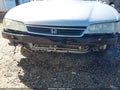 Photo 6 of 13 — 1997 Honda Accord