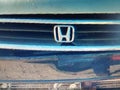 Photo 12 of 13 — 1997 Honda Accord
