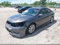 2013 Honda Accord — photo 2 of 16 | VIN 1HGCR2E75DA133407