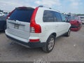 2011 Volvo XC90 — photo 4 of 11 | VIN YV4952CY6B1576501