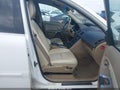 2011 Volvo XC90 — photo 5 of 11 | VIN YV4952CY6B1576501