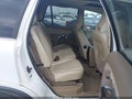 2011 Volvo XC90 — photo 8 of 11 | VIN YV4952CY6B1576501