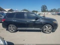 2015 Nissan Pathfinder — photo 13 of 16 | VIN 5N1AR2MN0FC630020
