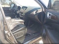 2015 Nissan Pathfinder — photo 5 of 16 | VIN 5N1AR2MN0FC630020