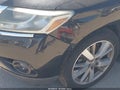 2015 Nissan Pathfinder — photo 6 of 16 | VIN 5N1AR2MN0FC630020