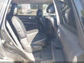 2015 Nissan Pathfinder — photo 8 of 16 | VIN 5N1AR2MN0FC630020