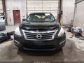 Photo 12 of 16 — 2013 Nissan Altima