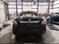 Photo 16 of 16 — 2013 Nissan Altima