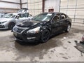 Photo 2 of 16 — 2013 Nissan Altima