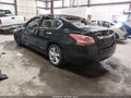 Photo 3 of 16 — 2013 Nissan Altima