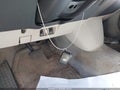 Photo 11 of 11 — 2008 Toyota Prius