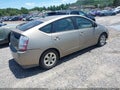 Photo 4 of 11 — 2008 Toyota Prius