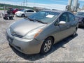 Photo 6 of 11 — 2008 Toyota Prius