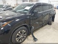 Photo 6 of 20 — 2022 Toyota Highlander