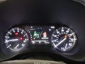 Photo 7 of 20 — 2022 Toyota Highlander