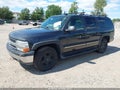 Photo 2 of 12 — 2006 Chevrolet Suburban 1500
